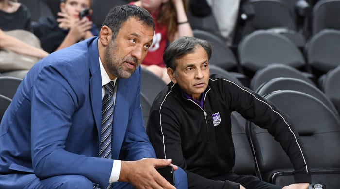 vivek-vlade-kings.jpg